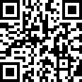 ЇұW(wng)֙C(j)