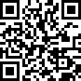 ЇұW(wng)֙C