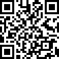 ЇұW(wng)֙C(j)