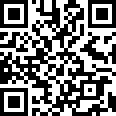 ЇұW(wng)֙C