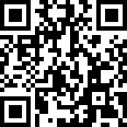 ЇұW(wng)֙C