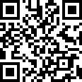 ЇұW(wng)֙C