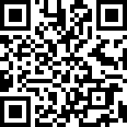 Ї(gu)ұW(wng)֙C(j)