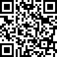 ЇұW(wng)֙C