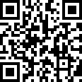 ЇұW(wng)֙C(j)