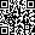 ЇұW(wng)֙C(j)