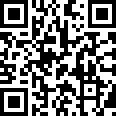 ЇұW(wng)֙C