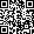 ЇұW(wng)֙C(j)