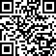 ЇұW(wng)֙C(j)