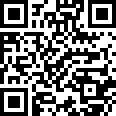 ЇұW(wng)֙C(j)