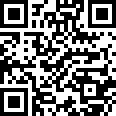 ЇұW(wng)֙C(j)