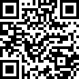 ЇұW(wng)֙C