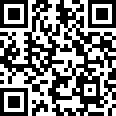 ЇұW(wng)֙C(j)