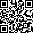 ЇұW(wng)֙C