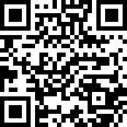 ЇұW(wng)֙C