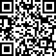 ЇұW(wng)֙C