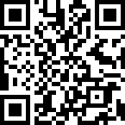 ЇұW(wng)֙C