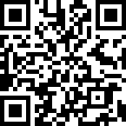 ЇұW(wng)֙C(j)