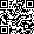 ЇұW(wng)֙C