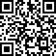 ЇұW(wng)֙C(j)