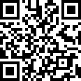 ЇұW(wng)֙C(j)