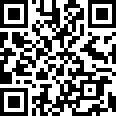 ЇұW(wng)֙C(j)