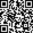 ЇұW(wng)֙C