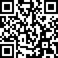 ЇұW(wng)֙C(j)