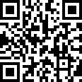 ЇұW(wng)֙C(j)