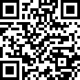 ЇұW(wng)֙C(j)