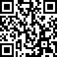 ЇұW(wng)֙C