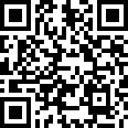 ЇұW(wng)֙C(j)
