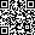 ЇұW(wng)֙C