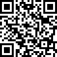 ЇұW(wng)֙C(j)