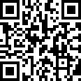 ЇұW(wng)֙C(j)