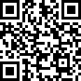 ЇұW(wng)֙C(j)