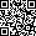 ЇұW(wng)֙C
