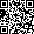ЇұW(wng)֙C