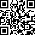 Ї(gu)ұW(wng)֙C(j)
