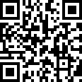 ЇұW(wng)֙C(j)