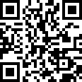 Ї(gu)ұW(wng)֙C(j)