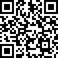 ЇұW(wng)֙C