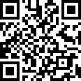 ЇұW(wng)֙C