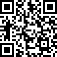 ЇұW(wng)֙C