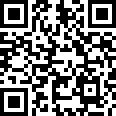 ЇұW(wng)֙C