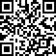 ЇұW(wng)֙C