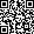 ЇұW(wng)֙C