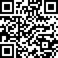 ЇұW(wng)֙C