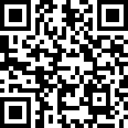 ЇұW(wng)֙C