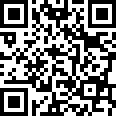 ЇұW(wng)֙C